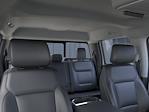 2025 Ford F-350 Crew Cab SRW 4x4 Pickup for sale #SEC89724 - photo 45