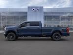 2025 Ford F-350 Crew Cab SRW 4x4 Pickup for sale #SEC90158 - photo 27