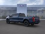 2025 Ford F-350 Crew Cab SRW 4x4 Pickup for sale #SEC90158 - photo 28
