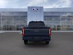 2025 Ford F-350 Crew Cab SRW 4x4 Pickup for sale #SEC90158 - photo 29