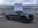 2025 Ford F-350 Crew Cab SRW 4x4 Pickup for sale #SEC90158 - photo 31