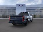 2025 Ford F-350 Crew Cab SRW 4x4 Pickup for sale #SEC90158 - photo 32
