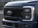 2025 Ford F-350 Crew Cab SRW 4x4 Pickup for sale #SEC90158 - photo 41