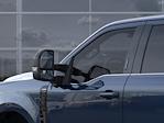 2025 Ford F-350 Crew Cab SRW 4x4 Pickup for sale #SEC90158 - photo 44