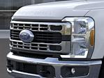 2025 Ford F-250 Crew Cab 4x4 Pickup for sale #SEC93766 - photo 41