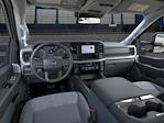 2025 Ford F-250 Crew Cab 4x4 Pickup for sale #SEC93766 - photo 9
