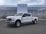 2025 Ford F-250 Crew Cab 4x4 Pickup for sale #SEC97145 - photo 1