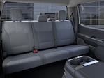 2025 Ford F-250 Crew Cab 4x4 Pickup for sale #SEC97145 - photo 8