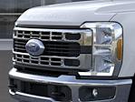 2025 Ford F-250 Crew Cab 4x4 Pickup for sale #SEC97145 - photo 14