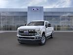 2025 Ford F-250 Crew Cab 4x4 Pickup for sale #SEC97145 - photo 2