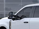 2025 Ford F-250 Crew Cab 4x4 Pickup for sale #SEC97145 - photo 17