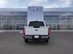 2025 Ford F-250 Crew Cab 4x4 Pickup for sale #SEC97145 - photo 20