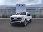 2025 Ford F-250 Crew Cab 4x4 Pickup for sale #SEC97145 - photo 24