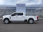 2025 Ford F-250 Crew Cab 4x4 Pickup for sale #SEC97145 - photo 3