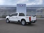 2025 Ford F-250 Crew Cab 4x4 Pickup for sale #SEC97145 - photo 28