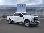 2025 Ford F-250 Crew Cab 4x4 Pickup for sale #SEC97145 - photo 31