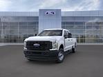 2025 Ford F-350 Crew Cab SRW 4x4 Pickup for sale #SEC98505 - photo 3