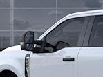 2025 Ford F-350 Crew Cab SRW 4x4 Pickup for sale #SEC98505 - photo 20