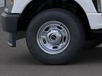 2025 Ford F-350 Crew Cab SRW 4x4 Pickup for sale #SEC98505 - photo 41