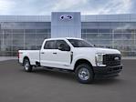 2025 Ford F-350 Crew Cab SRW 4x4 Pickup for sale #SEC98505 - photo 7