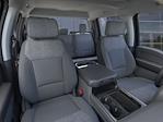 2025 Ford F-250 Crew Cab 4x4 Pickup for sale #SEC99293 - photo 10