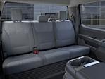 2025 Ford F-250 Crew Cab 4x4 Pickup for sale #SEC99293 - photo 11