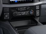2025 Ford F-250 Crew Cab 4x4 Pickup for sale #SEC99293 - photo 15