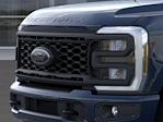 2025 Ford F-250 Crew Cab 4x4 Pickup for sale #SEC99293 - photo 17