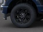 2025 Ford F-250 Crew Cab 4x4 Pickup for sale #SEC99293 - photo 19
