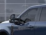 2025 Ford F-250 Crew Cab 4x4 Pickup for sale #SEC99293 - photo 20
