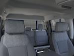 2025 Ford F-250 Crew Cab 4x4 Pickup for sale #SEC99293 - photo 22