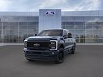 2025 Ford F-250 Crew Cab 4x4 Pickup for sale #SEC99293 - photo 23