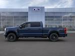 2025 Ford F-250 Crew Cab 4x4 Pickup for sale #SEC99293 - photo 24