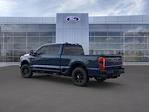 2025 Ford F-250 Crew Cab 4x4 Pickup for sale #SEC99293 - photo 25