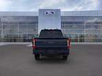 2025 Ford F-250 Crew Cab 4x4 Pickup for sale #SEC99293 - photo 26