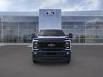 2025 Ford F-250 Crew Cab 4x4 Pickup for sale #SEC99293 - photo 27