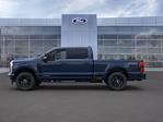 2025 Ford F-250 Crew Cab 4x4 Pickup for sale #SEC99293 - photo 3