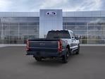 2025 Ford F-250 Crew Cab 4x4 Pickup for sale #SEC99293 - photo 29