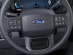 2025 Ford F-250 Crew Cab 4x4 Pickup for sale #SEC99293 - photo 33