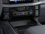 2025 Ford F-250 Crew Cab 4x4 Pickup for sale #SEC99293 - photo 36