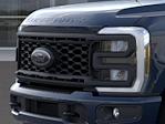 2025 Ford F-250 Crew Cab 4x4 Pickup for sale #SEC99293 - photo 38
