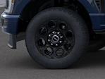 2025 Ford F-250 Crew Cab 4x4 Pickup for sale #SEC99293 - photo 40
