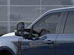 2025 Ford F-250 Crew Cab 4x4 Pickup for sale #SEC99293 - photo 41