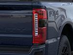 2025 Ford F-250 Crew Cab 4x4 Pickup for sale #SEC99293 - photo 42