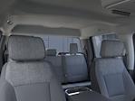 2025 Ford F-250 Crew Cab 4x4 Pickup for sale #SEC99293 - photo 43