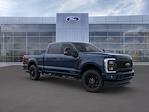 2025 Ford F-250 Crew Cab 4x4 Pickup for sale #SEC99293 - photo 7