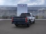 2025 Ford F-250 Crew Cab 4x4 Pickup for sale #SEC99293 - photo 8