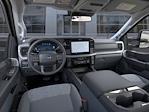 2025 Ford F-250 Crew Cab 4x4 Pickup for sale #SEC99293 - photo 9