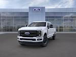 2025 Ford F-350 Crew Cab SRW 4x4 Pickup for sale #SEC99538 - photo 23