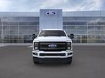 2025 Ford F-350 Crew Cab SRW 4x4 Pickup for sale #SEC99538 - photo 27
